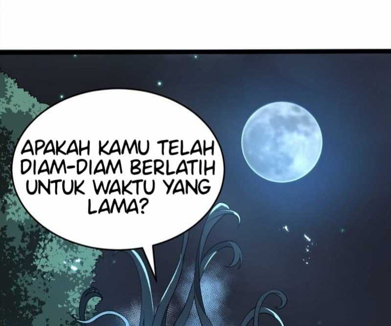 Halaman 57
