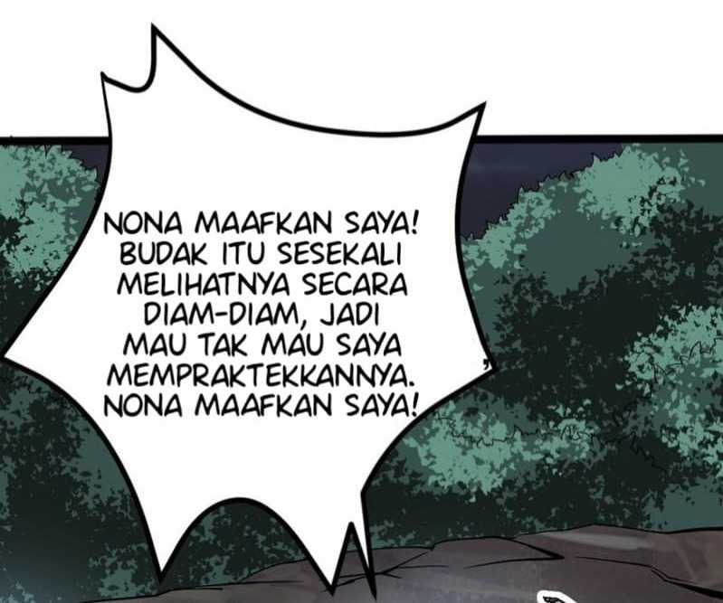 Halaman 61