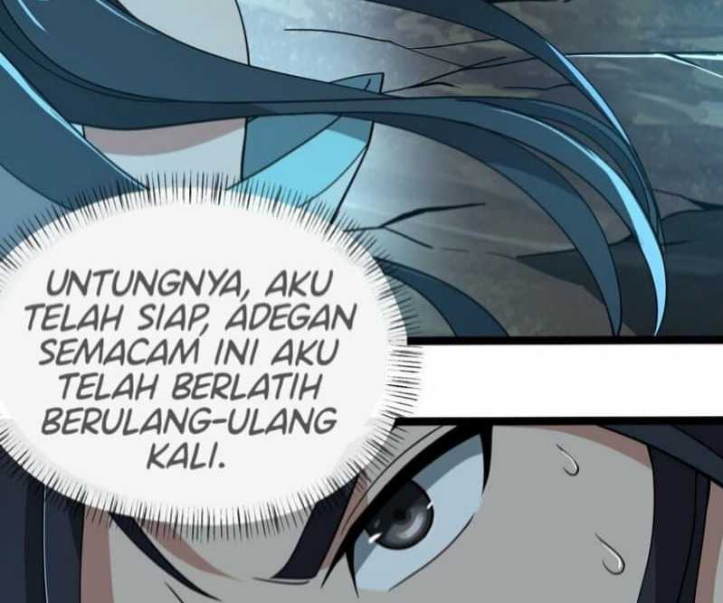 Halaman 63