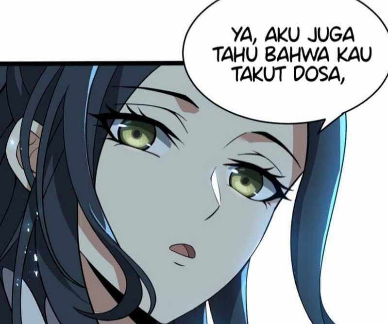 Halaman 65