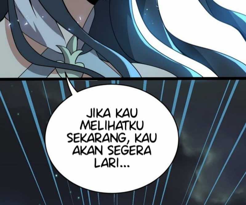 Halaman 66
