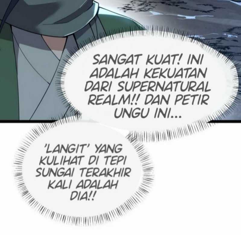 Halaman 74