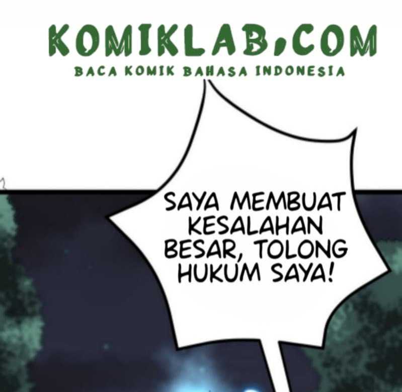 Halaman 75