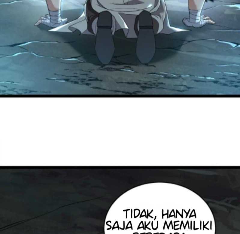 Halaman 77