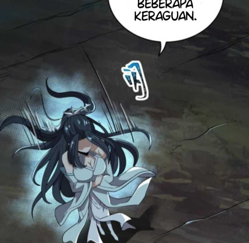 Halaman 78