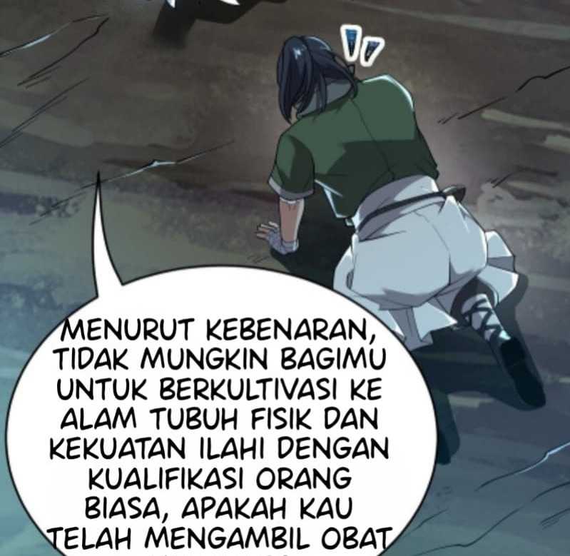Halaman 79