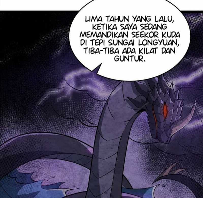 Halaman 81