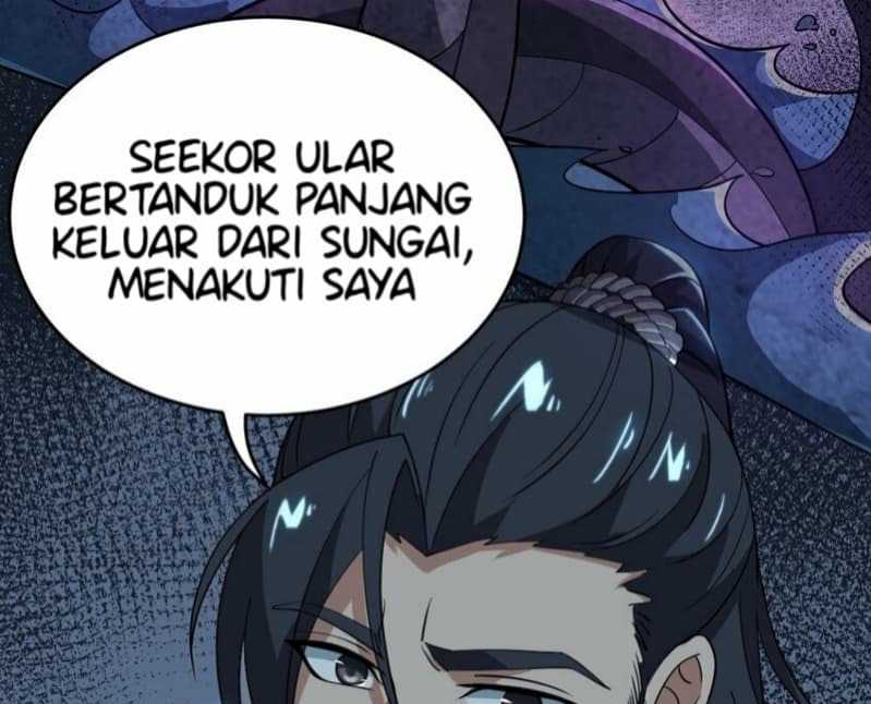 Halaman 82