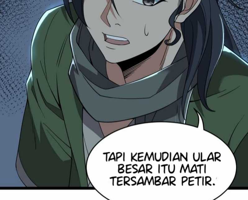 Halaman 83