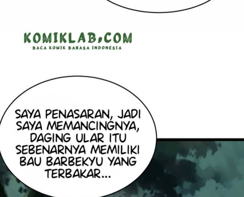 Halaman 84