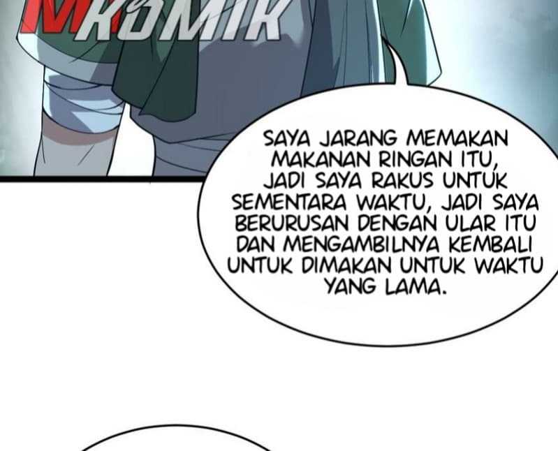 Halaman 86