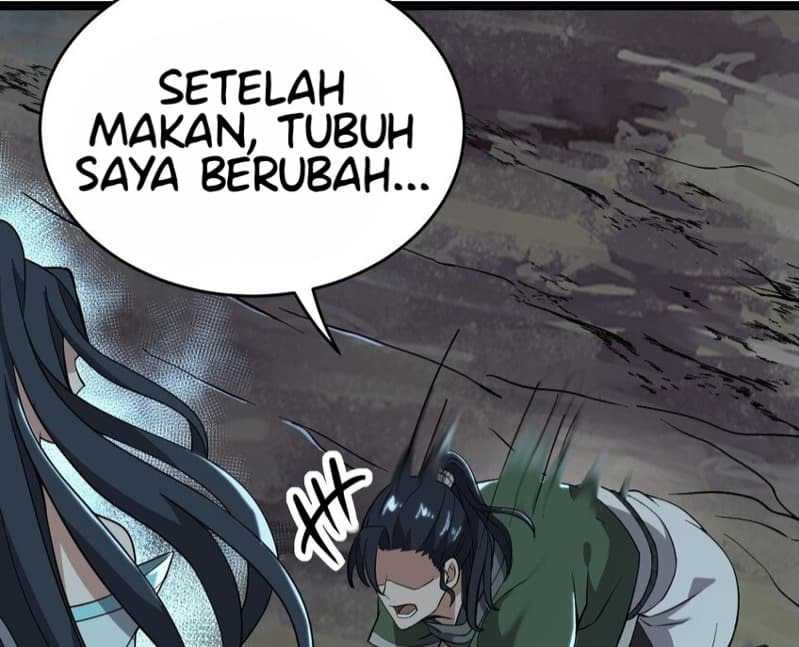 Halaman 87