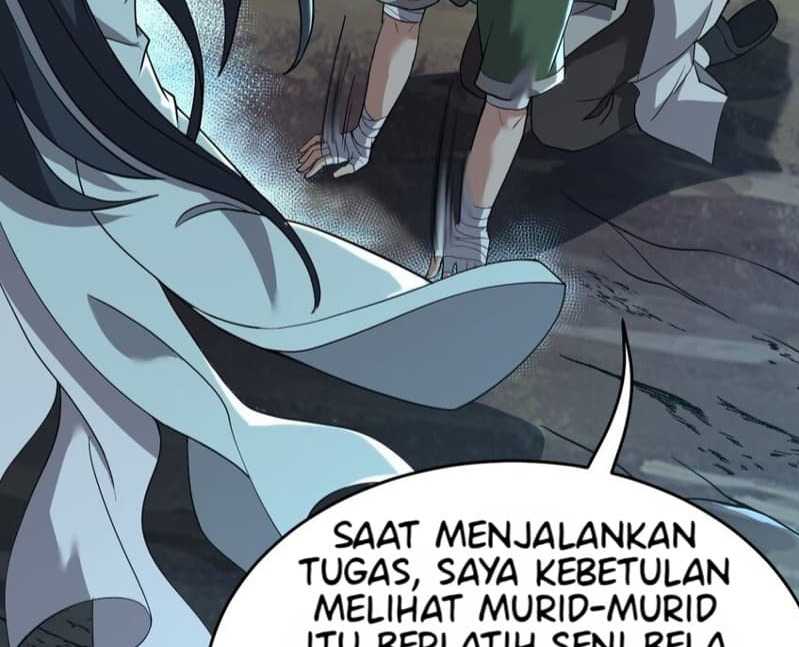 Halaman 88