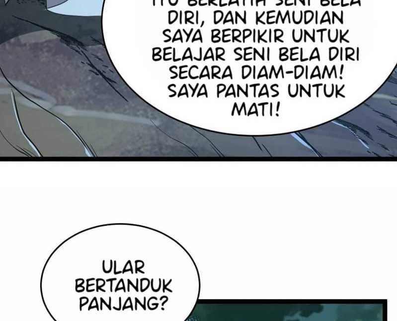 Halaman 89