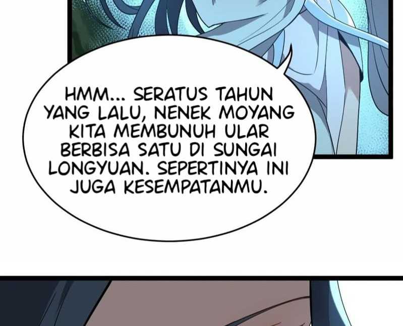 Halaman 91