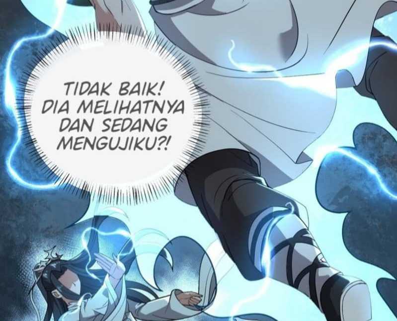 Halaman 94