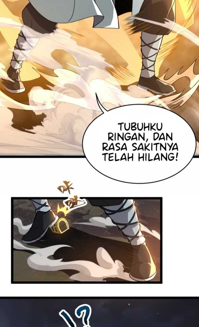 Halaman 60