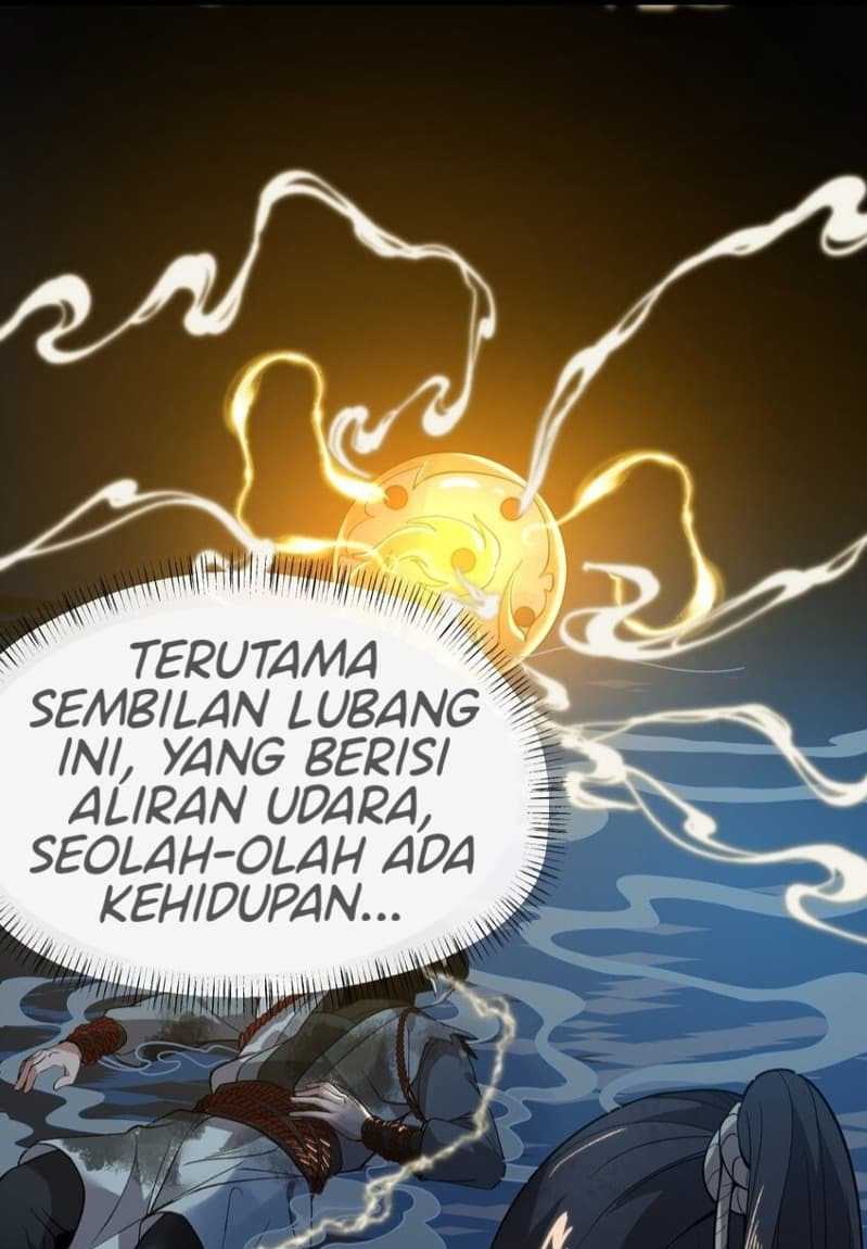 Halaman 64