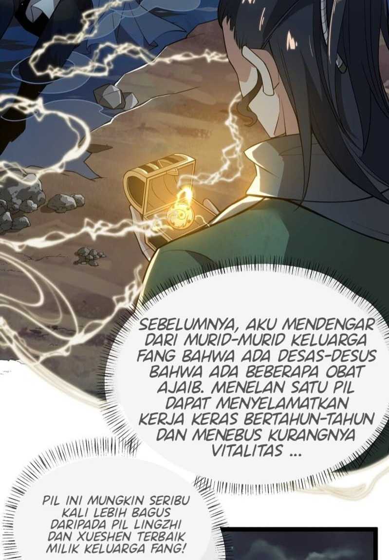 Halaman 65