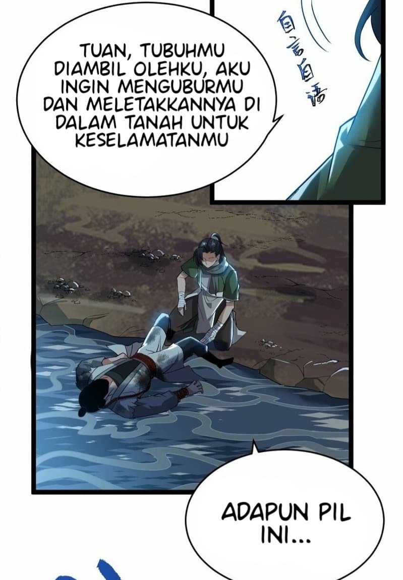 Halaman 68