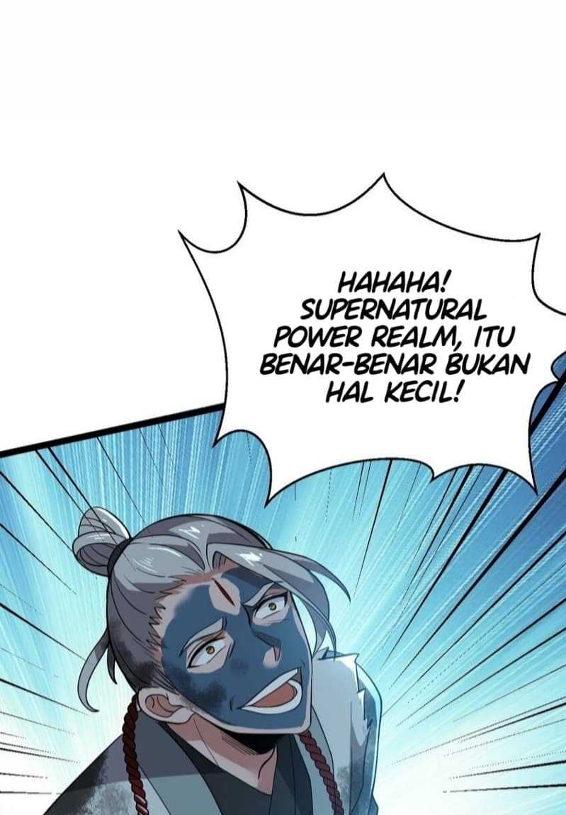 Halaman 70