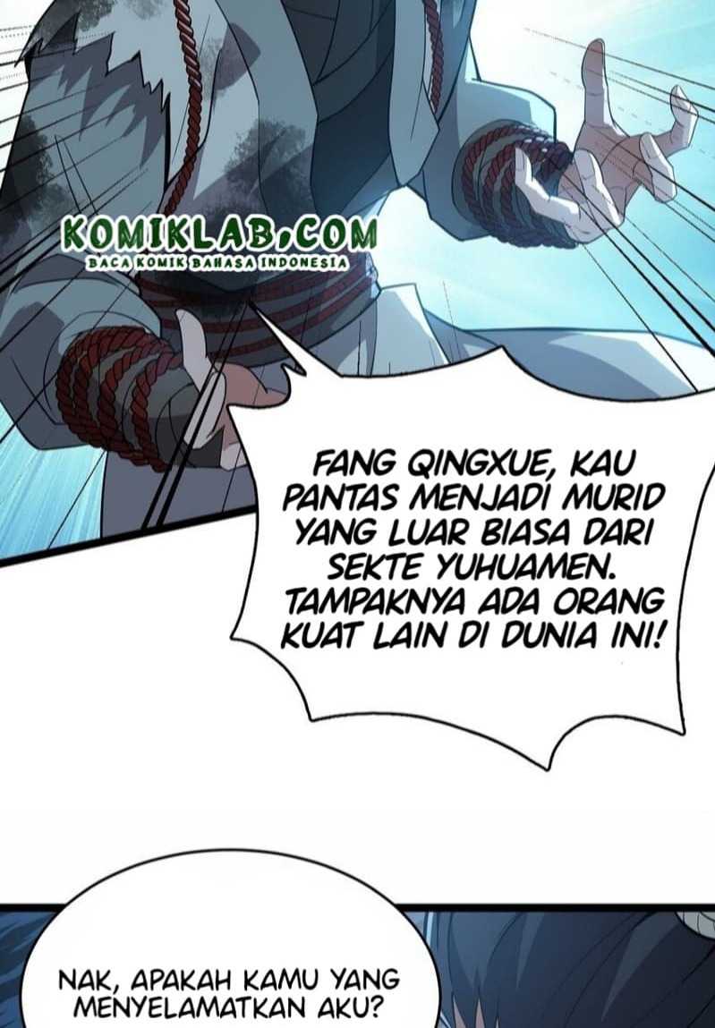 Halaman 71