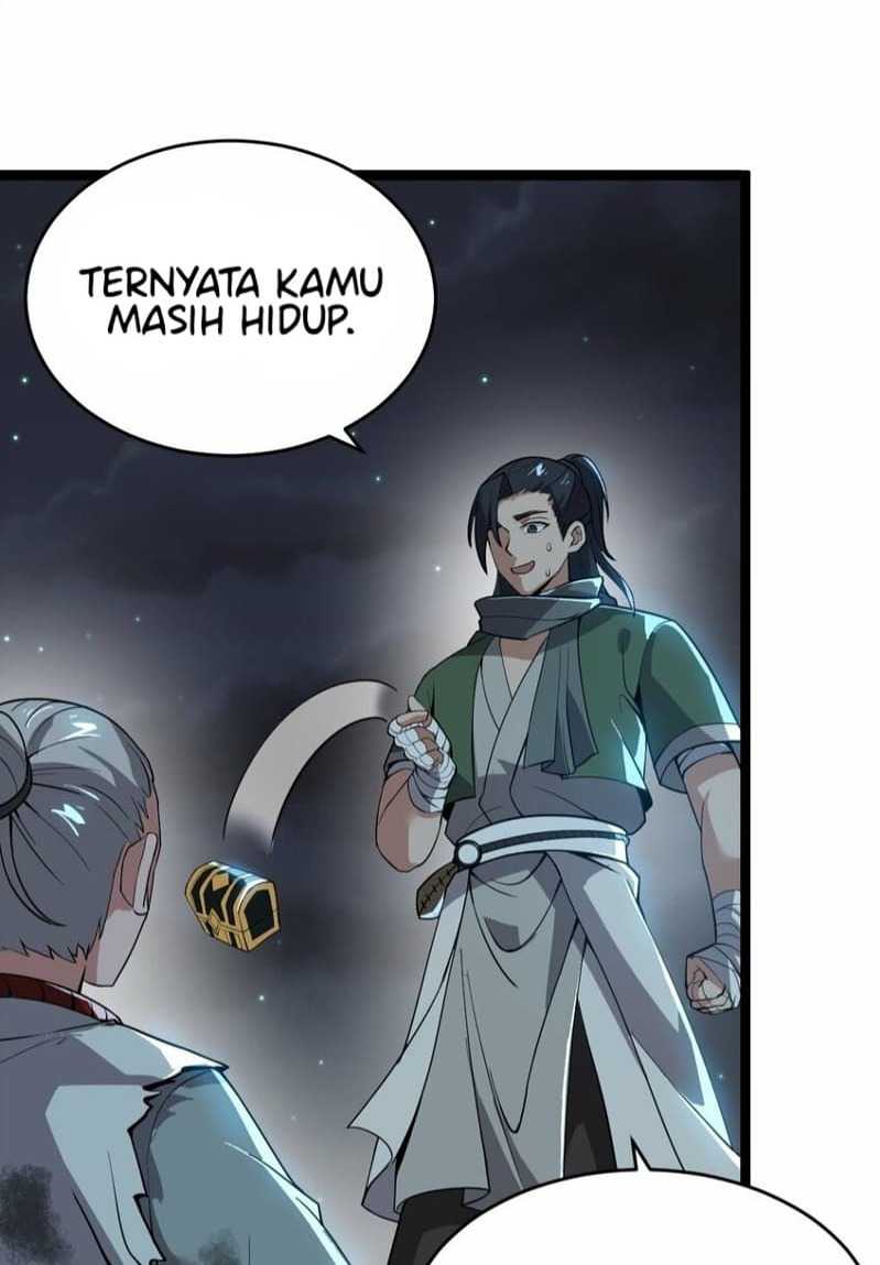 Halaman 73