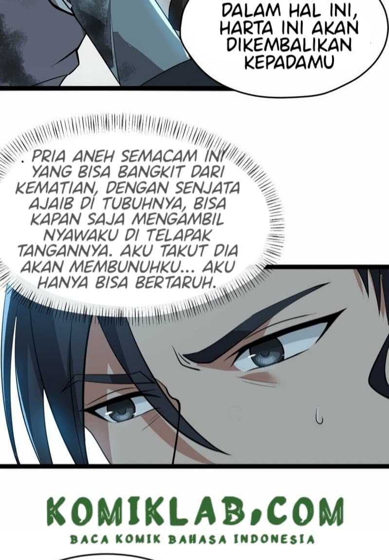 Halaman 74