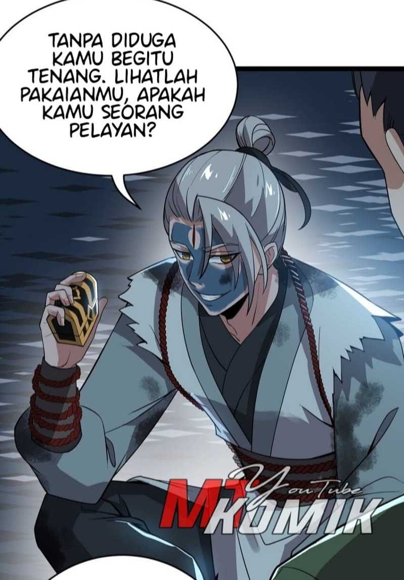 Halaman 75