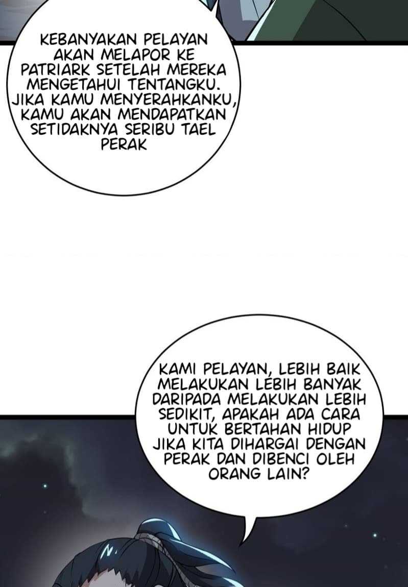 Halaman 76
