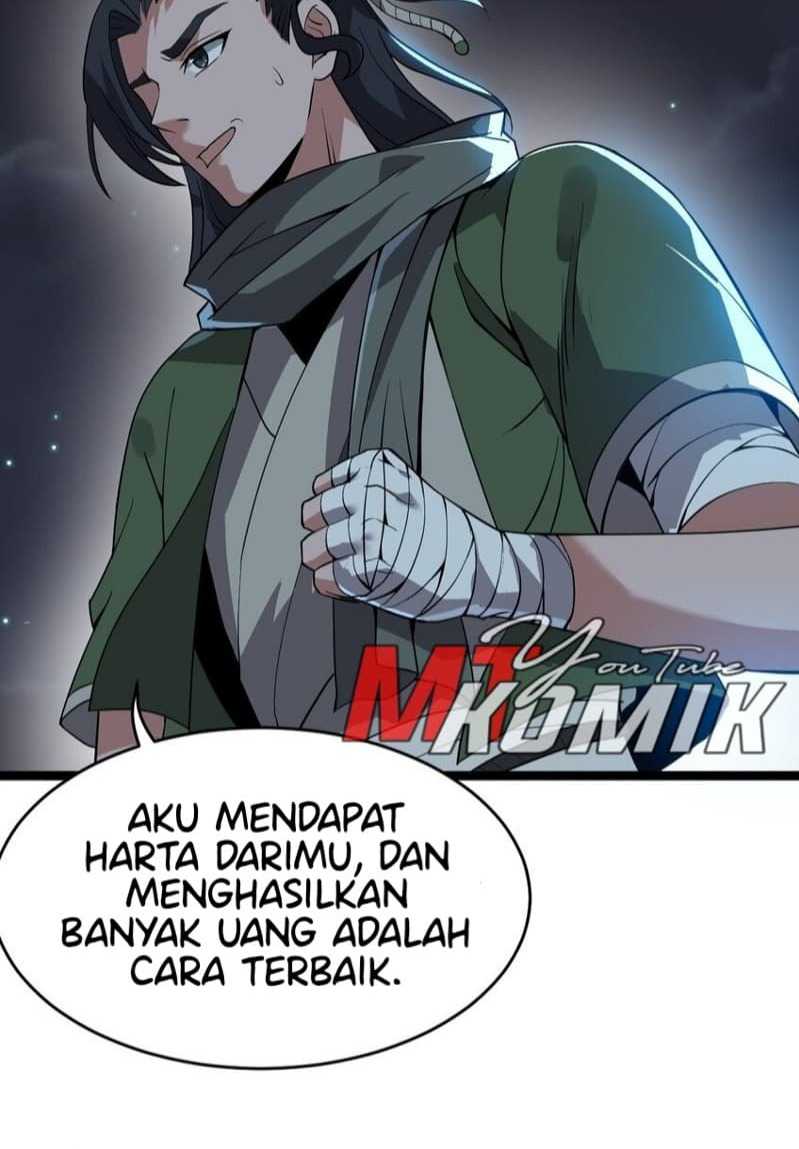 Halaman 77