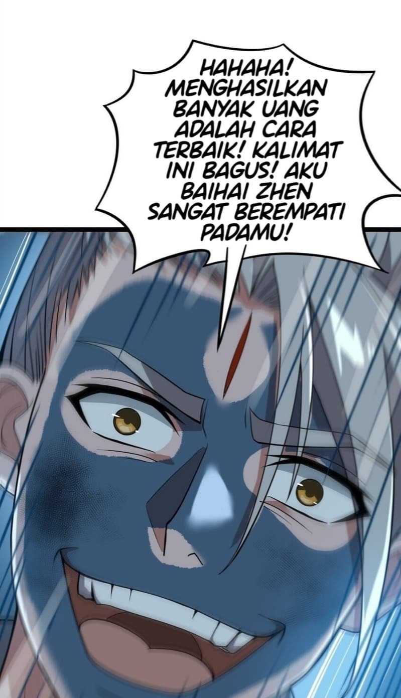 Halaman 78