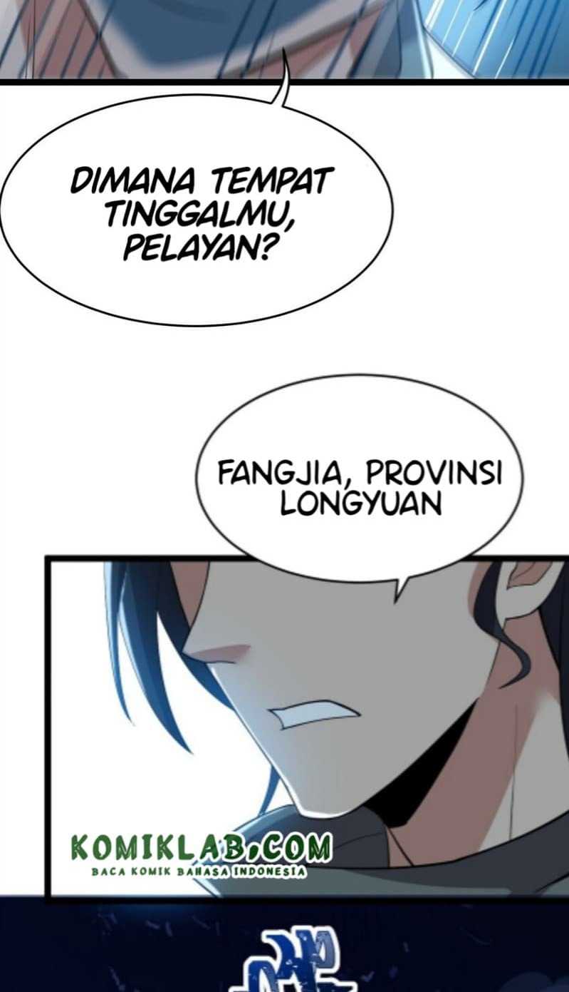 Halaman 79