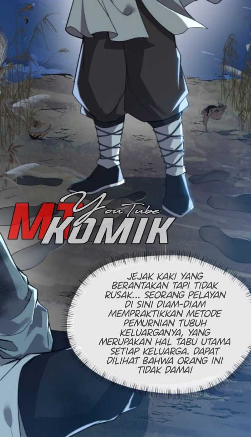 Halaman 81