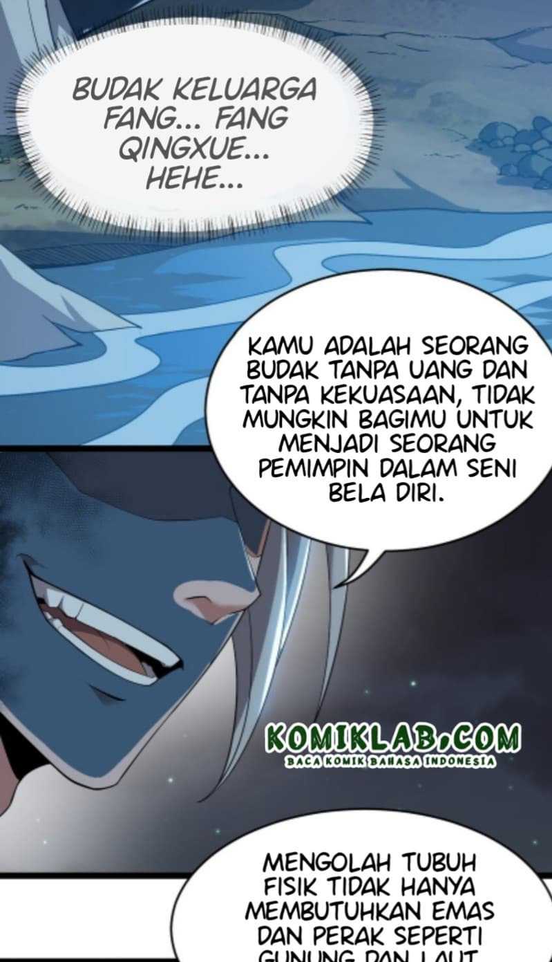 Halaman 82