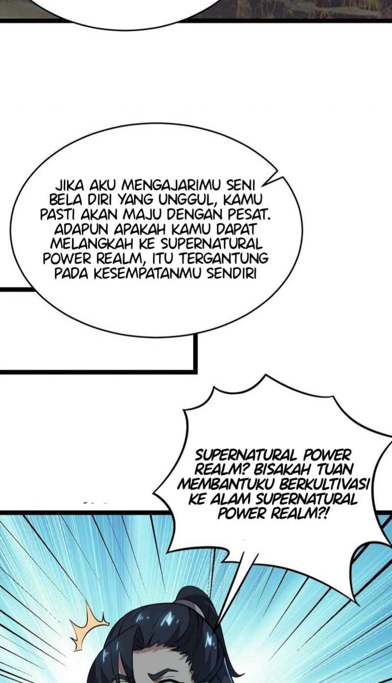 Halaman 85
