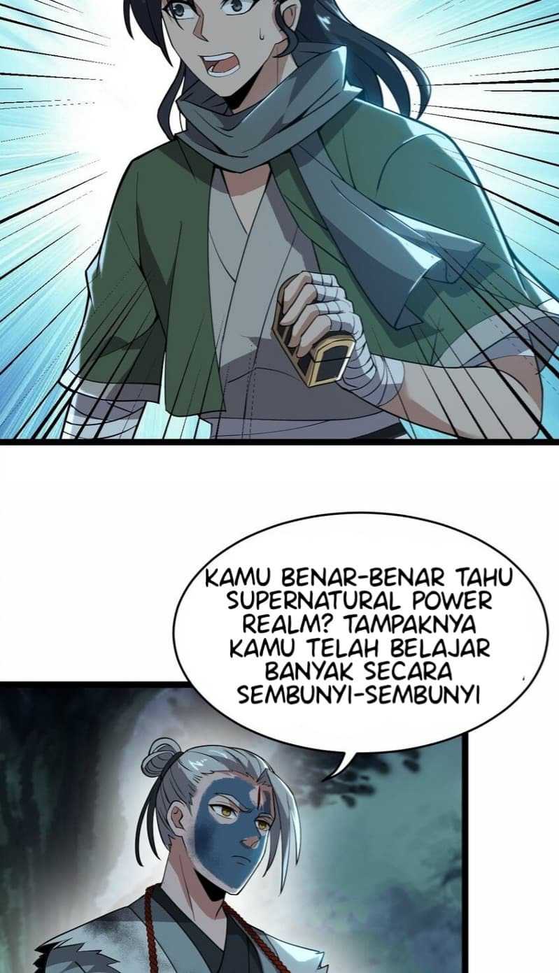 Halaman 86