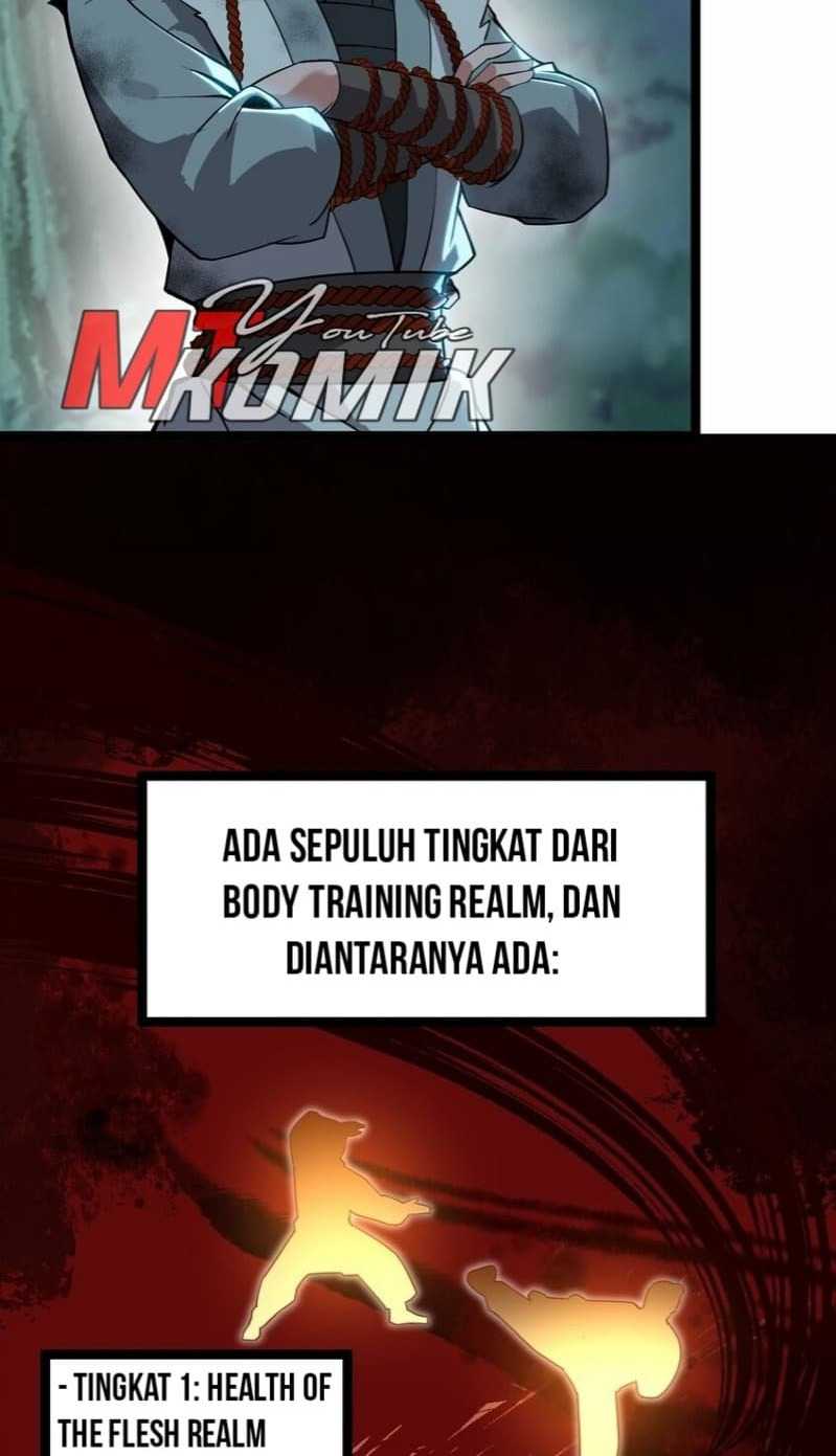 Halaman 87