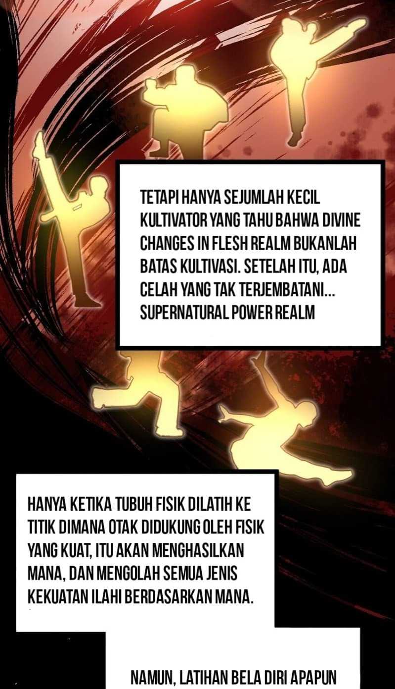 Halaman 89