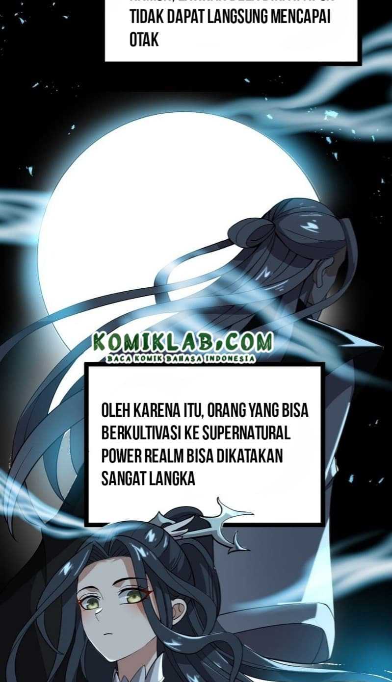 Halaman 90