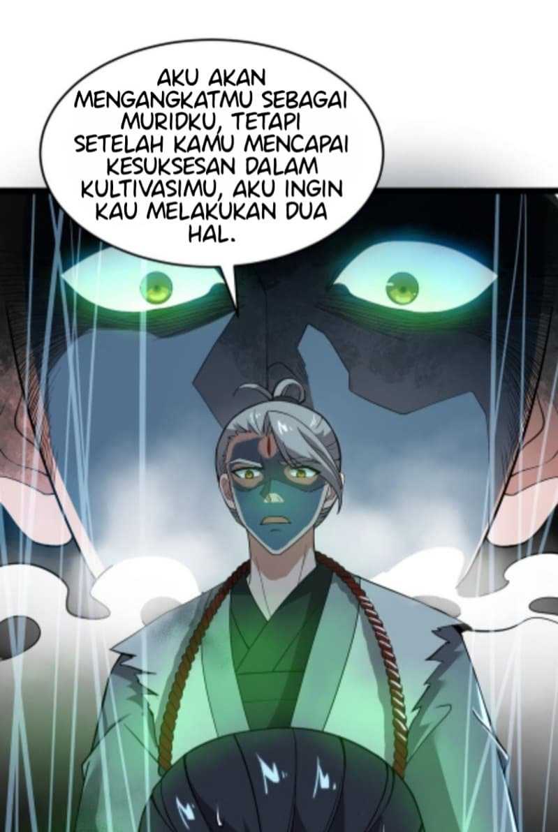 Halaman 92