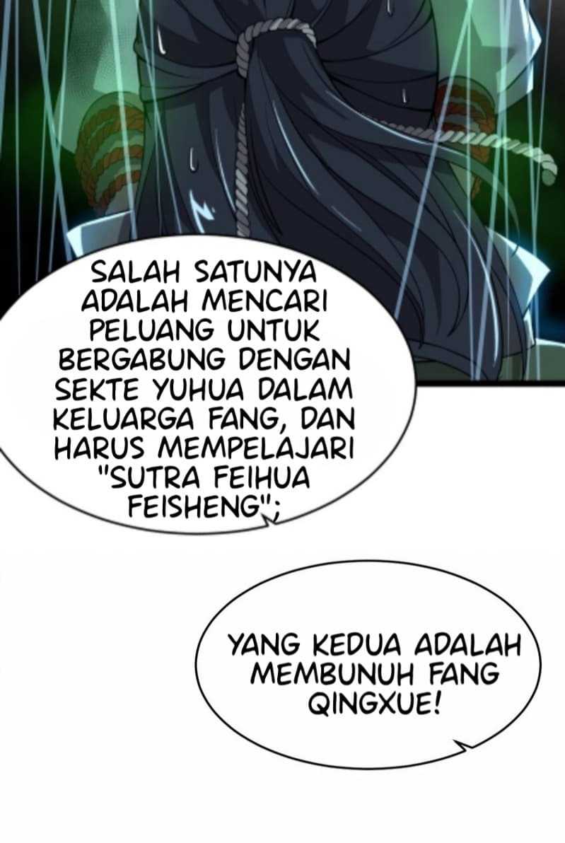 Halaman 93