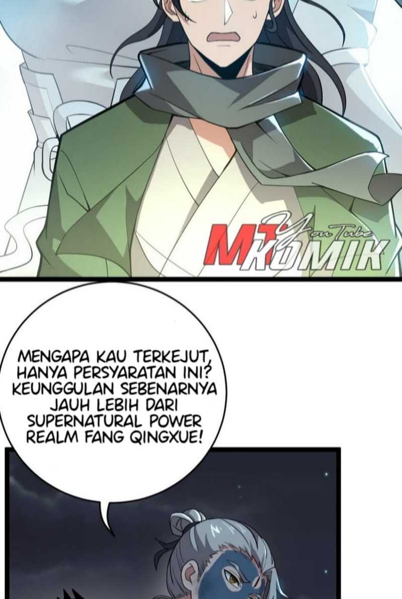 Halaman 95