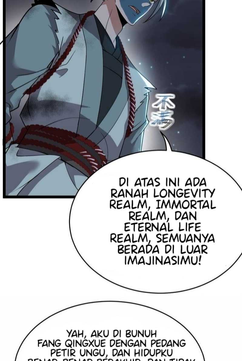 Halaman 96
