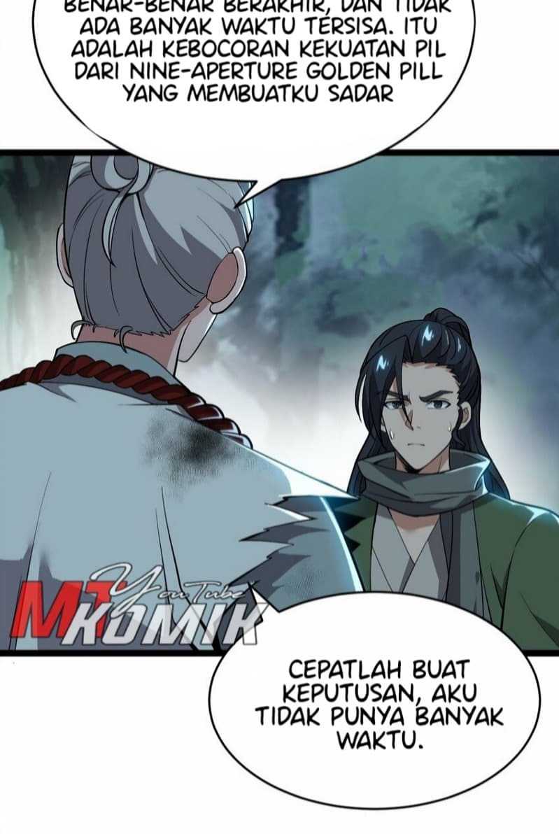 Halaman 97
