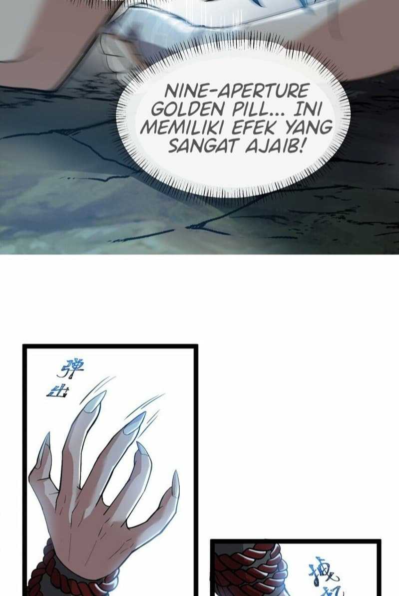 Halaman 100