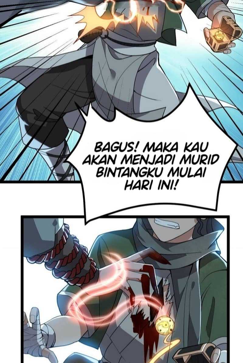 Halaman 102