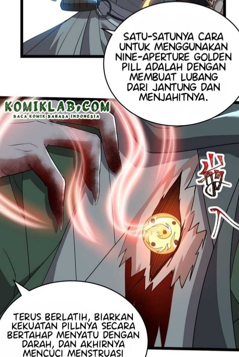 Halaman 103