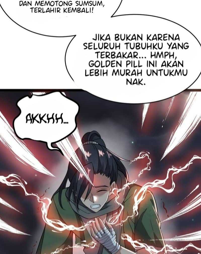 Halaman 104