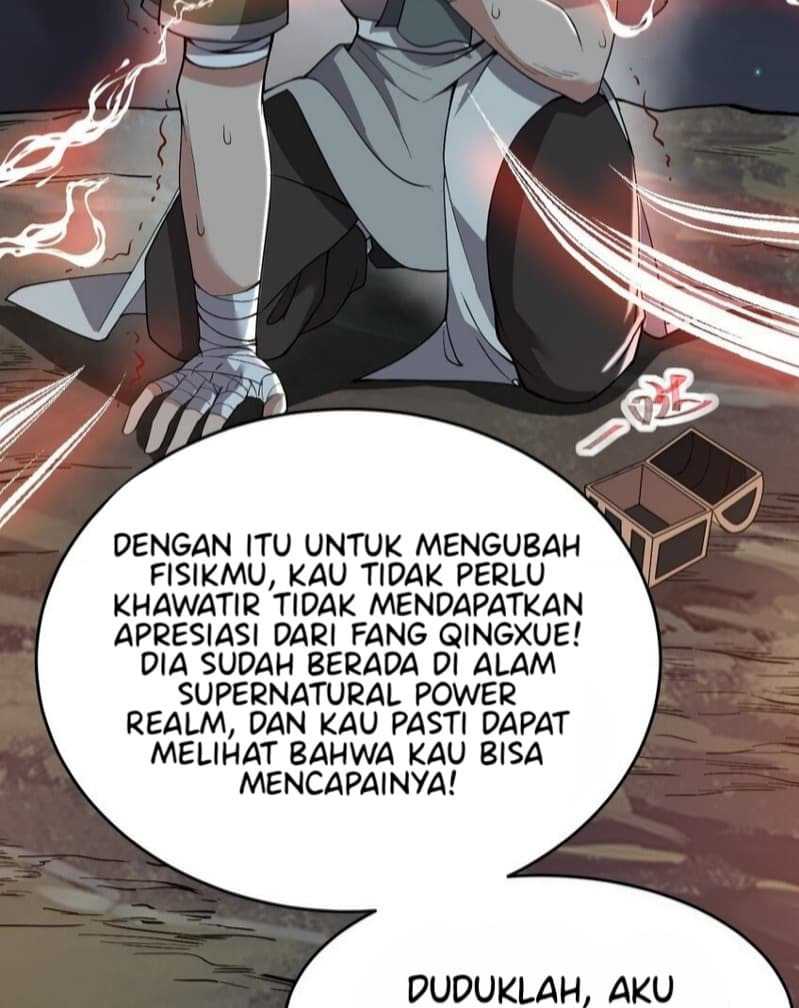 Halaman 105